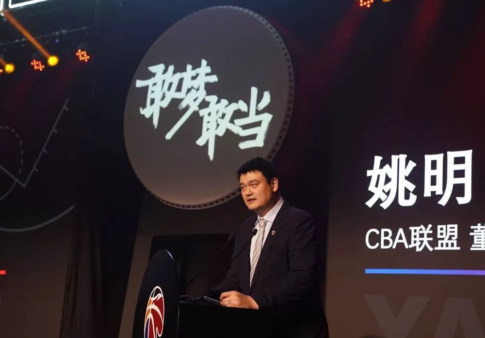 久久国产一久久高清
